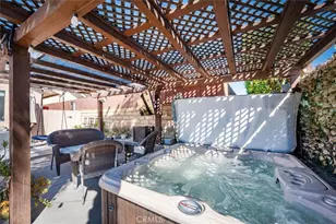 29416 Fenway Ct, Castaic, CA 91384 - Photo 18