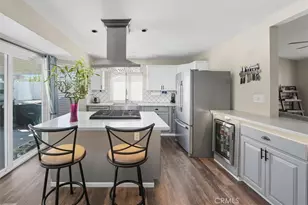 29416 Fenway Ct, Castaic, CA 91384 - Photo 12