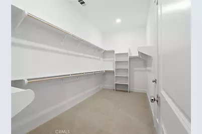 29458 Corte Halcon, Valencia, CA 91354 - Photo 18