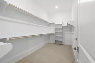 29458 Corte Halcon, Valencia, CA 91354 - Photo 18