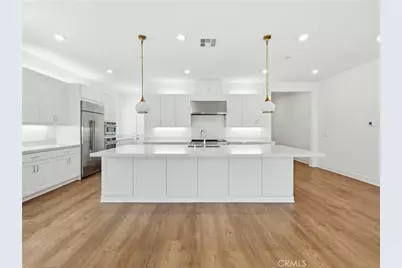 29458 Corte Halcon, Valencia, CA 91354 - Photo 2
