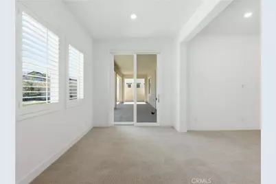 29458 Corte Halcon, Valencia, CA 91354 - Photo 14