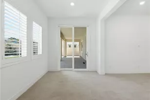 29458 Corte Halcon, Valencia, CA 91354 - Photo 14