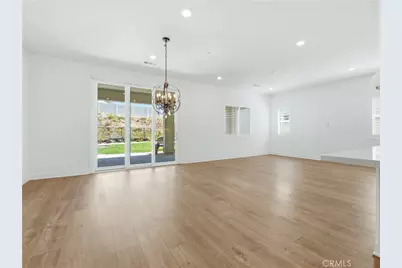 29458 Corte Halcon, Valencia, CA 91354 - Photo 4