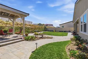 29458 Corte Halcon, Valencia, CA 91354 - Photo 32