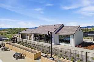 29458 Corte Halcon, Valencia, CA 91354 - Photo 42