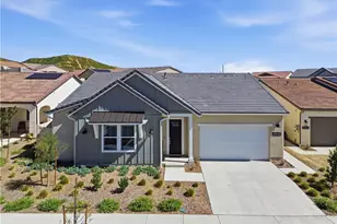 29458 Corte Halcon, Valencia, CA 91354 - Photo 1