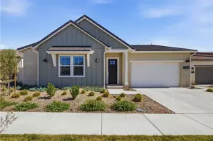 29458 Corte Halcon, Valencia, CA 91354 - Photo 46