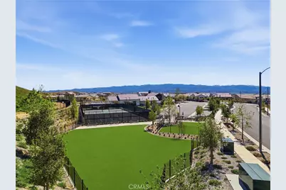 29458 Corte Halcon, Valencia, CA 91354 - Photo 38