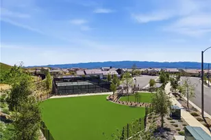 29458 Corte Halcon, Valencia, CA 91354 - Photo 38