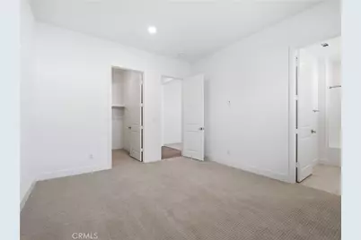 29458 Corte Halcon, Valencia, CA 91354 - Photo 22