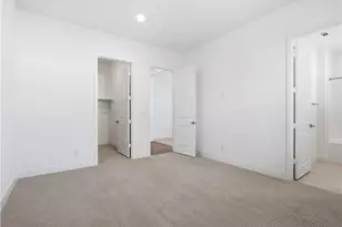 29458 Corte Halcon, Valencia, CA 91354 - Photo 22