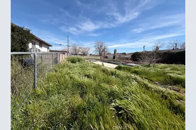 45356 10th Street, Lancaster, CA 93534 - Photo 6