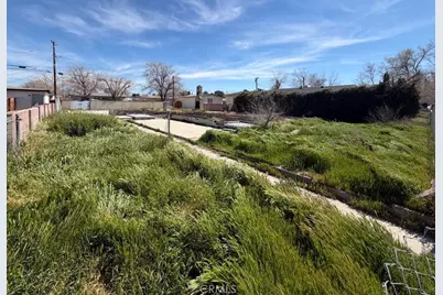 45356 10th Street, Lancaster, CA 93534 - Photo 4