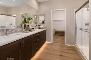 9089 Carson Ave, Hesperia, CA 92344 - Photo 8