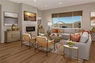 9089 Carson Ave, Hesperia, CA 92344 - Photo 2