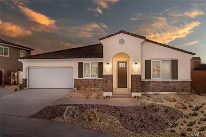 9089 Carson Avenue, Hesperia, CA 92344 - Photo 1