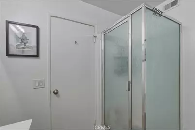 20362 Rue Crevier #605, Canyon Country, CA 91351 - Photo 10