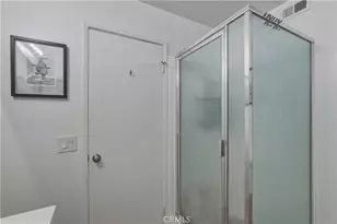 20362 Rue Crevier, Canyon Country, CA 91351 - Photo 10