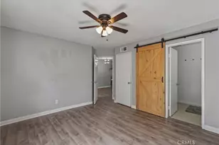 20362 Rue Crevier, Canyon Country, CA 91351 - Photo 8