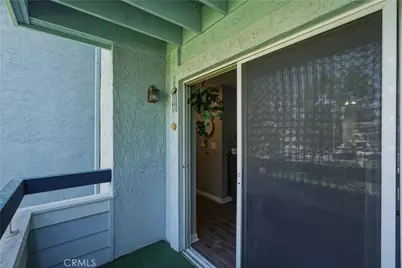 20362 Rue Crevier #605, Canyon Country, CA 91351 - Photo 18