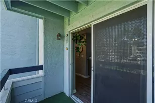 20362 Rue Crevier, Canyon Country, CA 91351 - Photo 18