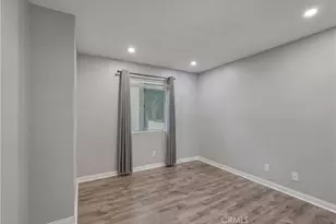 20362 Rue Crevier, Canyon Country, CA 91351 - Photo 12