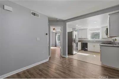 20362 Rue Crevier #605, Canyon Country, CA 91351 - Photo 4