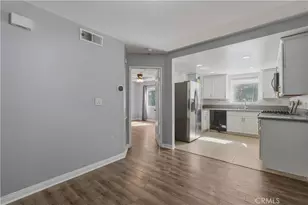 20362 Rue Crevier, Canyon Country, CA 91351 - Photo 4