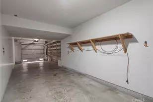 20362 Rue Crevier, Canyon Country, CA 91351 - Photo 24