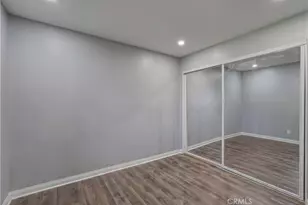 20362 Rue Crevier, Canyon Country, CA 91351 - Photo 14