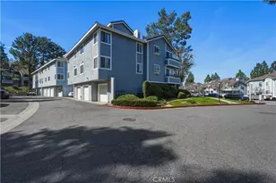 20362 Rue Crevier, Canyon Country, CA 91351 - Photo 20