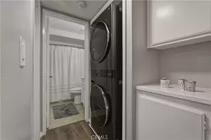 20362 Rue Crevier, Canyon Country, CA 91351 - Photo 16