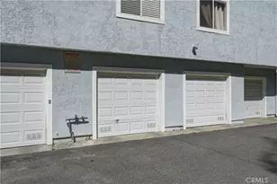 20362 Rue Crevier, Canyon Country, CA 91351 - Photo 22