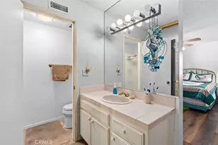 8401 Natalie Ln, West Hills, CA 91304 - Photo 24