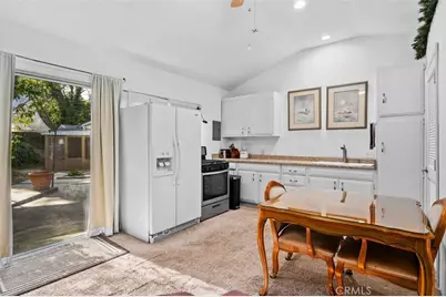8401 Natalie Lane, West Hills, CA 91304 - Photo 32