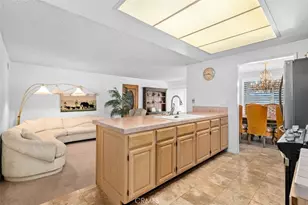8401 Natalie Ln, West Hills, CA 91304 - Photo 10