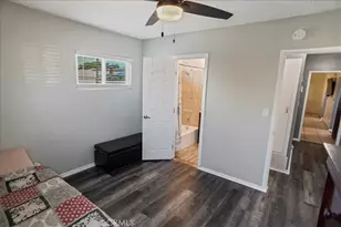 41537 47th St, Lancaster, CA 93536 - Photo 10