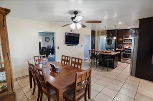 41537 47th St, Lancaster, CA 93536 - Photo 6