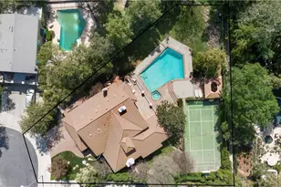 4525 Vista De Oro Ave, Woodland Hills, CA 91364 - Photo 26