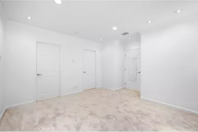 16814 Hartland, Lake Balboa, CA 91406 - Photo 24