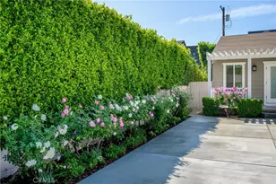 16814 Hartland, Lake Balboa, CA 91406 - Photo 4