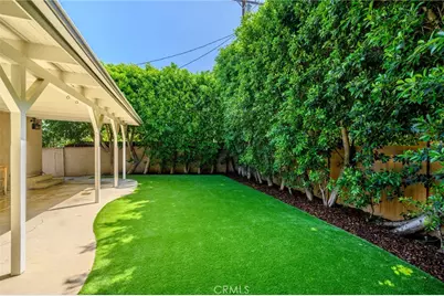 16814 Hartland, Lake Balboa, CA 91406 - Photo 28