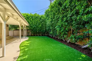 16814 Hartland, Lake Balboa, CA 91406 - Photo 28