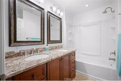 16814 Hartland, Lake Balboa, CA 91406 - Photo 26