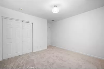 16814 Hartland, Lake Balboa, CA 91406 - Photo 20