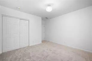 16814 Hartland, Lake Balboa, CA 91406 - Photo 20