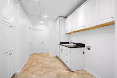 16814 Hartland, Lake Balboa, CA 91406 - Photo 18