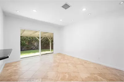 16814 Hartland, Lake Balboa, CA 91406 - Photo 16