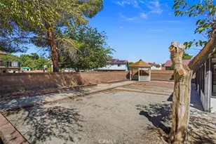 1311 Herzel, Lancaster, CA 93535 - Photo 20